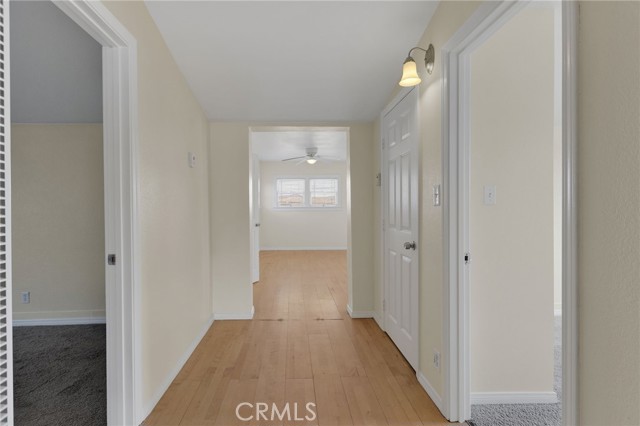 Detail Gallery Image 18 of 29 For 113 E Cottage, Barstow,  CA 92311 - 3 Beds | 1 Baths