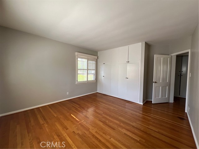 Detail Gallery Image 12 of 22 For 2265 Adair St, San Marino,  CA 91108 - 3 Beds | 2/1 Baths