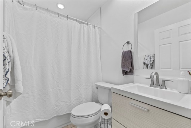 Detail Gallery Image 17 of 26 For 2451 College, La Verne,  CA 91750 - 2 Beds | 1 Baths