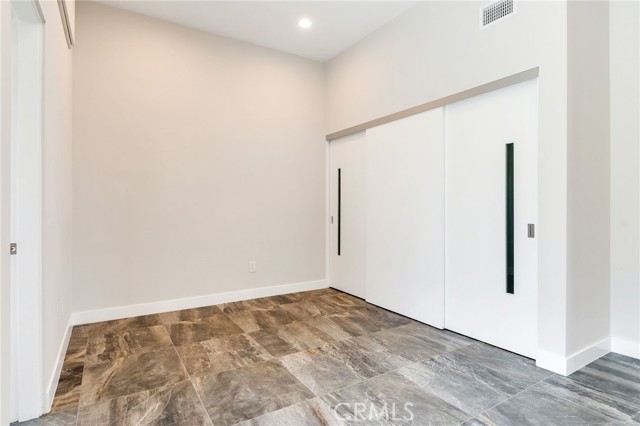 Detail Gallery Image 25 of 71 For 1922 Edgefair Ln, Redlands,  CA 92373 - 3 Beds | 3/1 Baths
