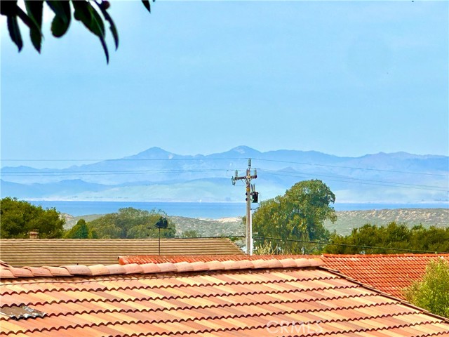 Detail Gallery Image 4 of 6 For 246 Vista Ct, Los Osos,  CA 93402 - 2 Beds | 1 Baths