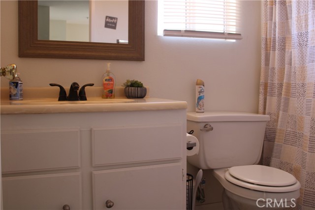 Detail Gallery Image 21 of 27 For 1848 Cascadian Way, San Jacinto,  CA 92583 - 3 Beds | 2/1 Baths