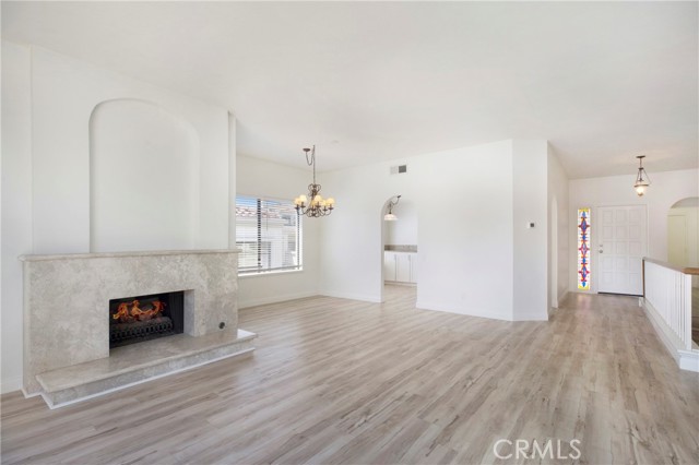 22602 Galilea, Mission Viejo CA: https://media.crmls.org/medias/07136a6b-7630-43b9-b755-7ffffd0e86f0.jpg