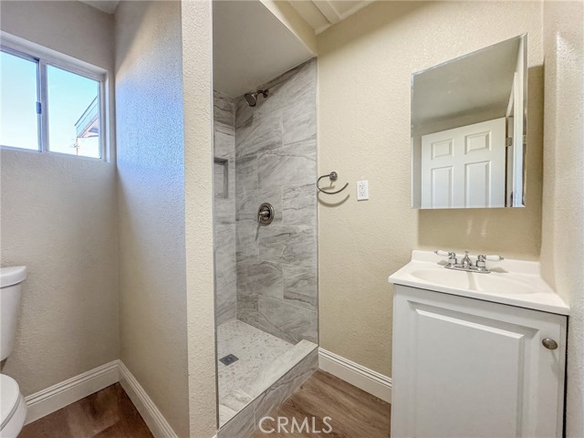 Detail Gallery Image 33 of 38 For 804 Vine St, Needles,  CA 92363 - 2 Beds | 2 Baths