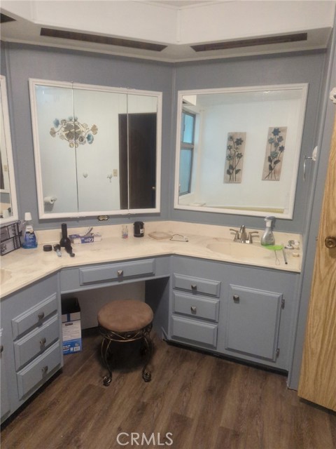 Detail Gallery Image 4 of 8 For 14845 Masterson Way, Magalia,  CA 95954 - 2 Beds | 2 Baths