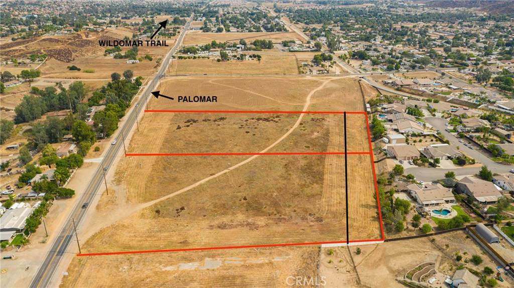 MLS #SW23108050 image #9