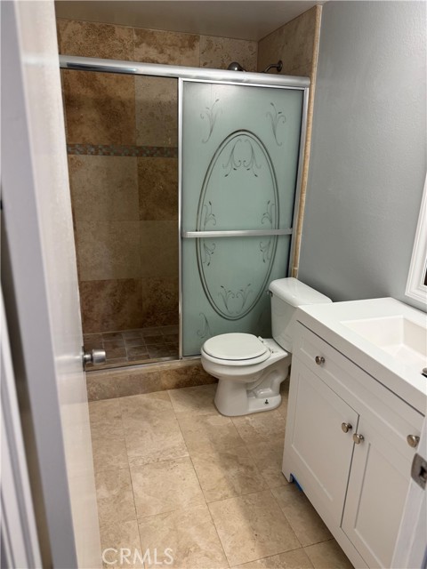 Detail Gallery Image 23 of 28 For 13602 La Jolla Cir #B,  La Mirada,  CA 90638 - 2 Beds | 2 Baths