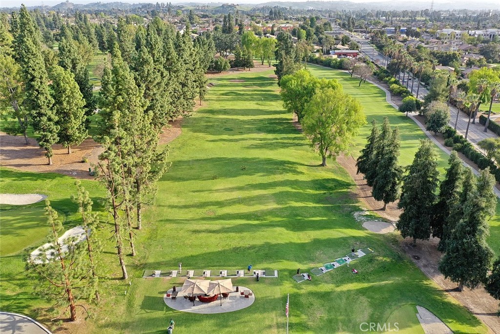 https://media.crmls.org/medias/0713a071-aa3c-4841-a07e-9f7f596cc485.jpg?preset=X-Large