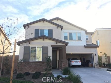 7085 Terrapin Way, Eastvale, CA 92880