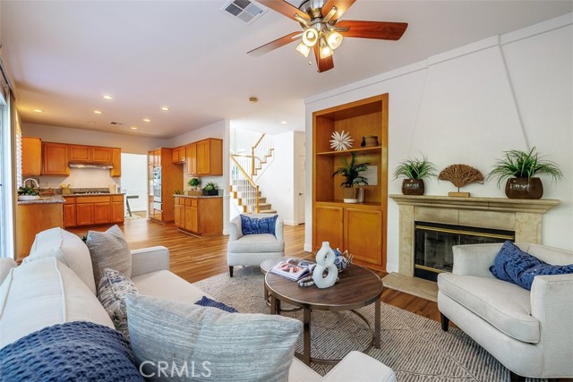 Image 15 of 63 For 41 Castletree