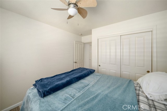 1730 Sandalwood Lane, Templeton CA: https://media.crmls.org/medias/0713b36b-4ba5-4332-902d-61c56b3b761d.jpg