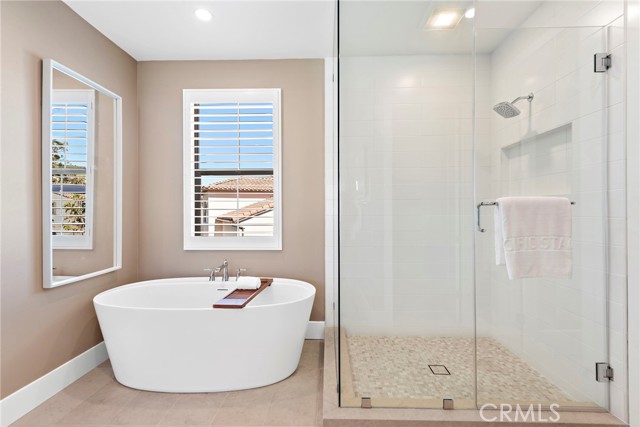 Detail Gallery Image 29 of 55 For 58 Suede, Irvine,  CA 92602 - 4 Beds | 3/1 Baths