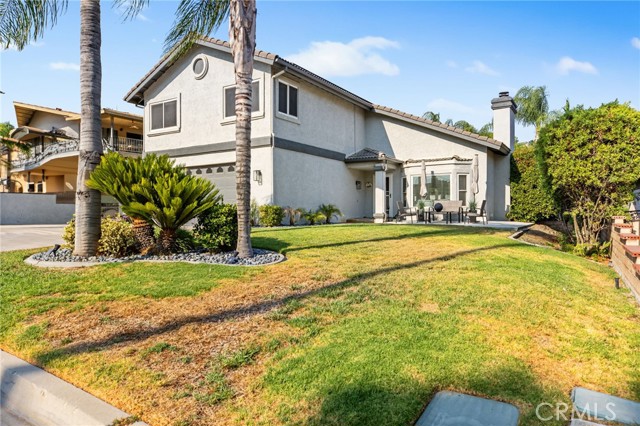 Detail Gallery Image 3 of 54 For 29172 Longhorn Dr, Canyon Lake,  CA 92587 - 4 Beds | 3 Baths