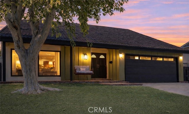 Front Image Thumbnail for CRSR26030500