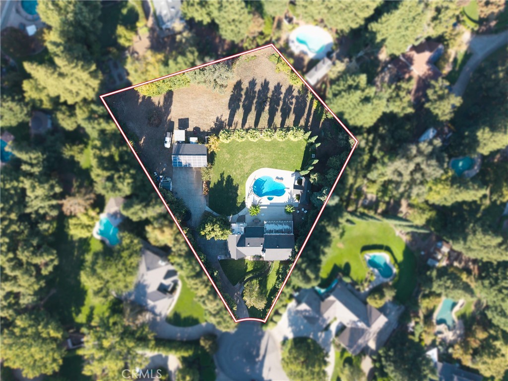 https://media.crmls.org/medias/0713d6ff-1c79-4759-bac6-7799f384cd34.jpg?preset=X-Large