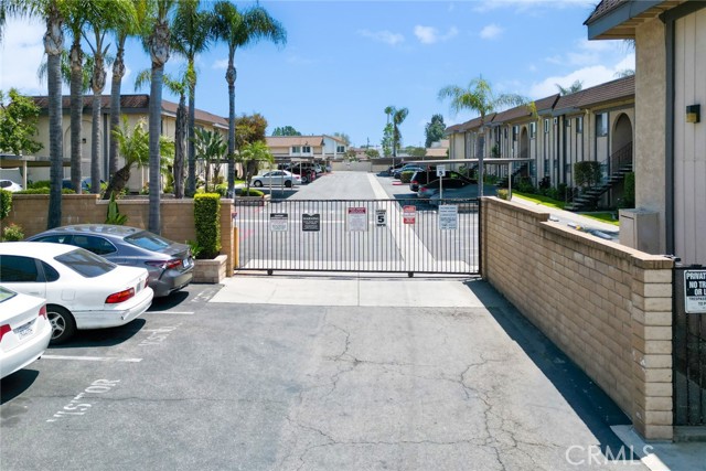 Detail Gallery Image 21 of 26 For 12835 10th St #26,  Chino,  CA 91710 - 2 Beds | 1 Baths