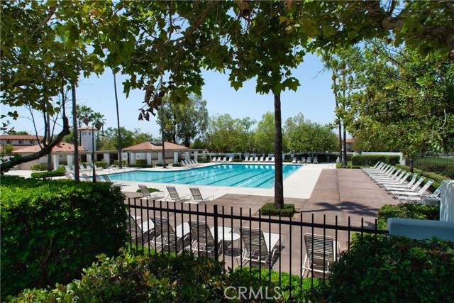 Detail Gallery Image 58 of 58 For 36 via Lavendera, Rancho Santa Margarita,  CA 92688 - 2 Beds | 2 Baths