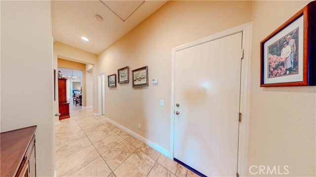 Detail Gallery Image 52 of 60 For 12305 Macintosh St, Apple Valley,  CA 92308 - 4 Beds | 2/1 Baths