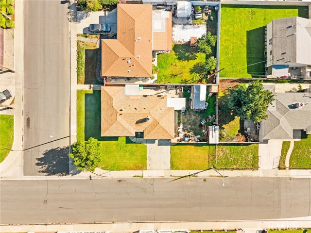 Detail Gallery Image 30 of 34 For 13275 17th, Chino,  CA 91710 - 3 Beds | 1 Baths