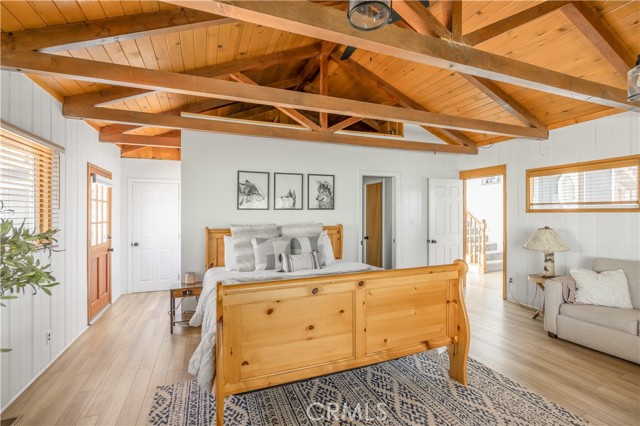 188 S Finch Drive, Big Bear Lake CA: https://media.crmls.org/medias/071400d2-64f6-419c-a5fb-9ed05f51caac.jpg