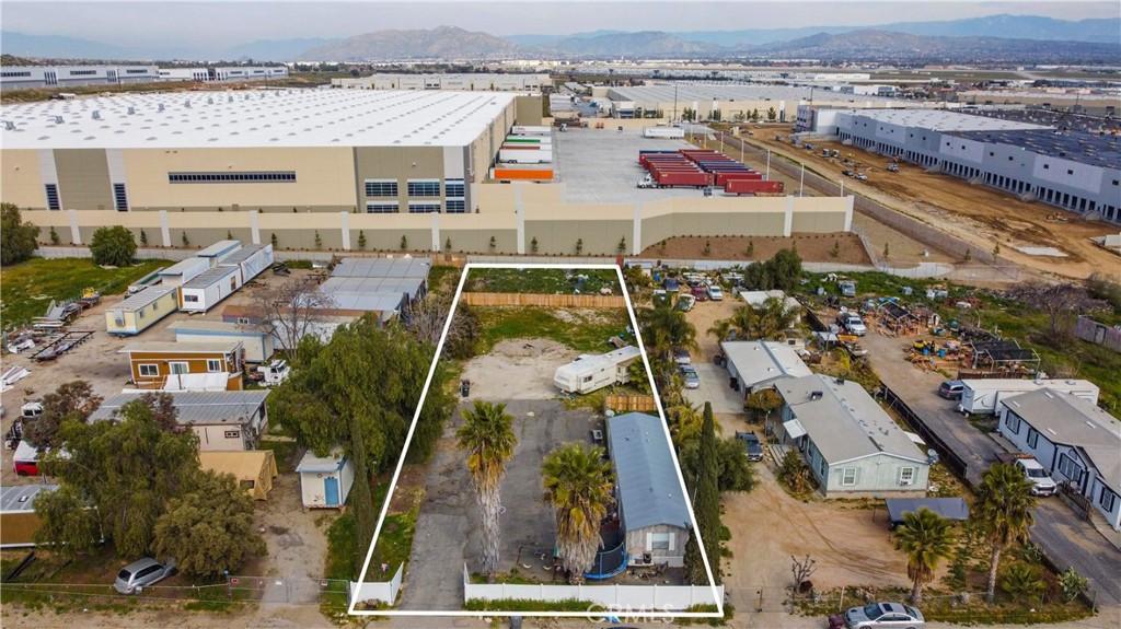22710 Redwood Drive, Perris, CA 92570