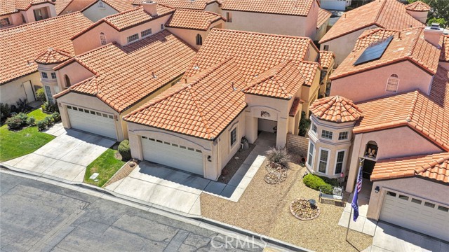 Detail Gallery Image 36 of 44 For 11556 Winifred Dr, Apple Valley,  CA 92308 - 2 Beds | 2 Baths