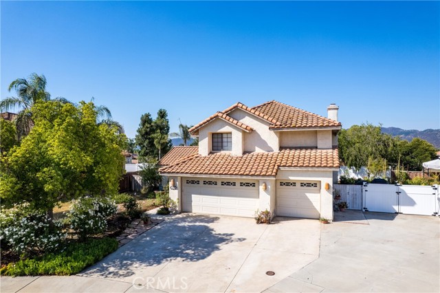 22895 Kuna Court, Wildomar CA: https://media.crmls.org/medias/07143c6b-3fe1-4bc2-89cf-8df08328716e.jpg
