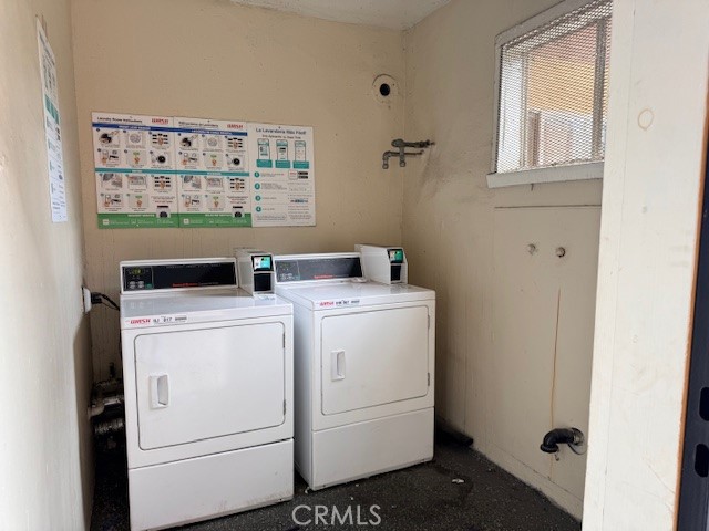 Detail Gallery Image 24 of 24 For 1435 1443 Laurel, Pomona,  CA 91768 - 2 Beds | 1 Baths