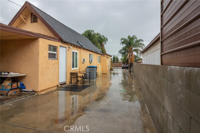 Detail Gallery Image 29 of 36 For 11814 Ramona Ave, Chino,  CA 91710 - 6 Beds | 6 Baths