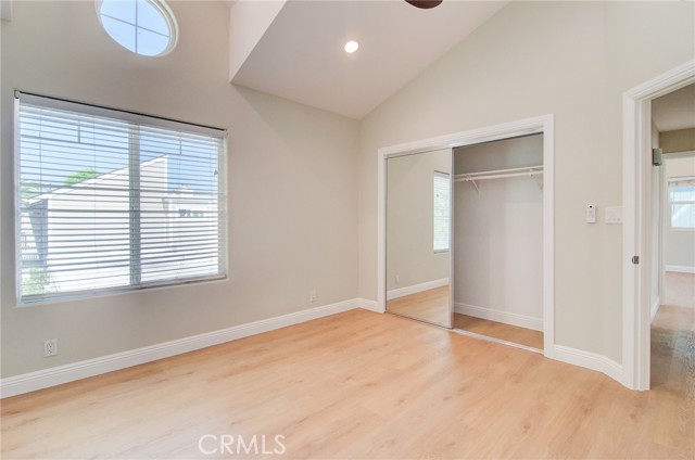 Detail Gallery Image 13 of 19 For 527 Westminster #B,  Newport Beach,  CA 92663 - 3 Beds | 2 Baths