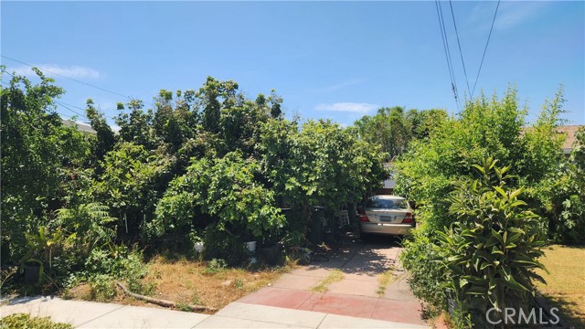 Detail Gallery Image 1 of 1 For 4413 Earle Ave, Rosemead,  CA 91770 - 3 Beds | 2 Baths