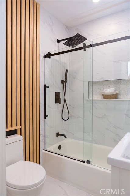 5106 O Sullivan Drive, Los Angeles CA: https://media.crmls.org/medias/07148da6-16b5-4f76-b734-fbbb217e65e8.jpg