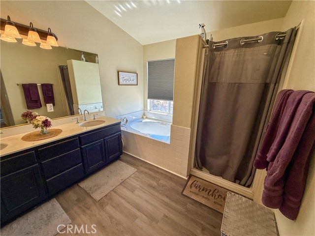 Detail Gallery Image 32 of 45 For 13251 Kirkwood, Victorville,  CA 92392 - 4 Beds | 3 Baths