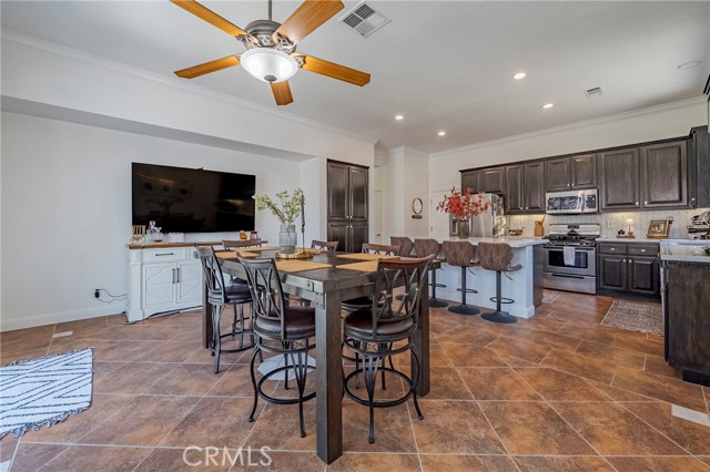 Detail Gallery Image 23 of 55 For 1833 La Quinta Ct, Merced,  CA 95340 - 4 Beds | 2/1 Baths