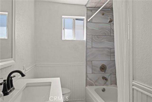 Detail Gallery Image 17 of 32 For 55421 Del Sol Ln, Yucca Valley,  CA 92284 - 3 Beds | 2 Baths