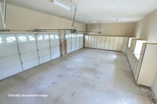 Detail Gallery Image 47 of 75 For 46580 Vista Del Rio, Oakhurst,  CA 93644 - 3 Beds | 3/1 Baths