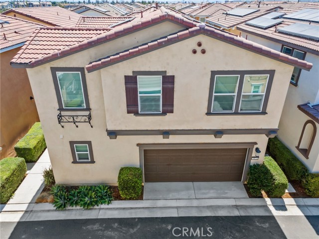 Detail Gallery Image 32 of 43 For 5873 Oatfield Ave, Corona,  CA 92880 - 3 Beds | 2/1 Baths