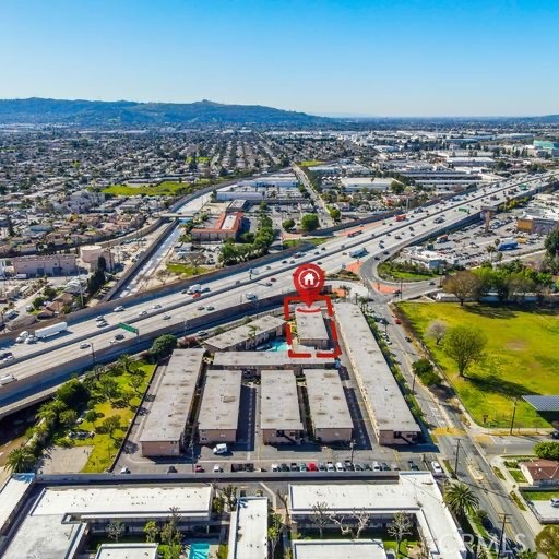 3010 Vineland Avenue 3, Baldwin Park, CA 91706