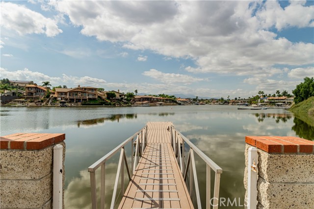 Detail Gallery Image 59 of 69 For 22294 Whirlaway Ct, Canyon Lake,  CA 92587 - 3 Beds | 2 Baths