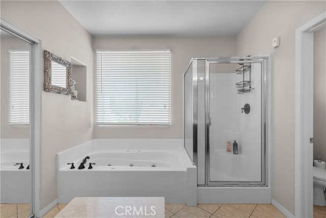 1341 Stanfill Road, Palmdale CA: https://media.crmls.org/medias/0714f981-e90e-4332-8438-3e8763af8ec1.jpg