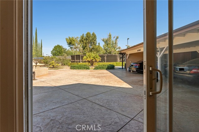 Detail Gallery Image 19 of 31 For 22639 Calvert St #F,  Woodland Hills,  CA 91367 - 1 Beds | 1 Baths