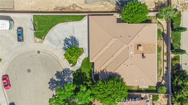 Detail Gallery Image 31 of 34 For 3700 Spice St, Lancaster,  CA 93536 - 3 Beds | 2 Baths