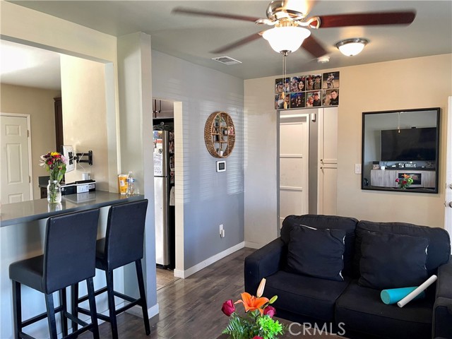 2630 Tichenor Street, Compton, California 90220, 2 Bedrooms Bedrooms, ,1 BathroomBathrooms,Single Family Residence,For Sale,Tichenor,RS24228526