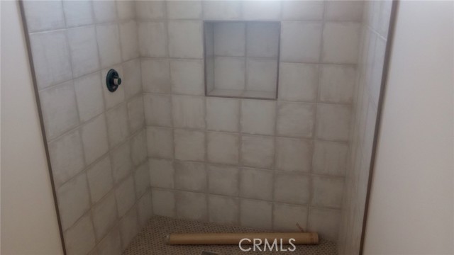 Detail Gallery Image 4 of 38 For 1907 W 154th Pl #B,  Gardena,  CA 90249 - 1 Beds | 1 Baths