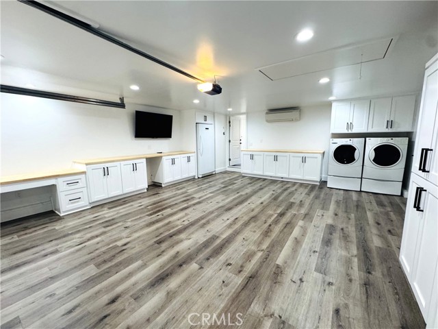 4393 Via Majorca, Cypress CA: https://media.crmls.org/medias/071530a6-9a94-46b9-ab18-1ba84a1e0c6e.jpg