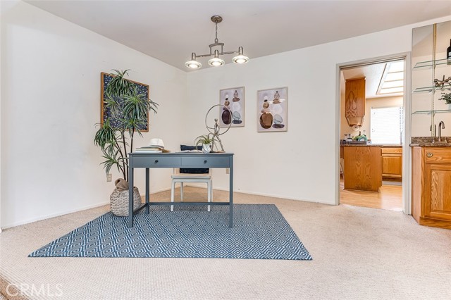 Detail Gallery Image 11 of 23 For 5224 W 190th St, Torrance,  CA 90503 - 3 Beds | 2/1 Baths