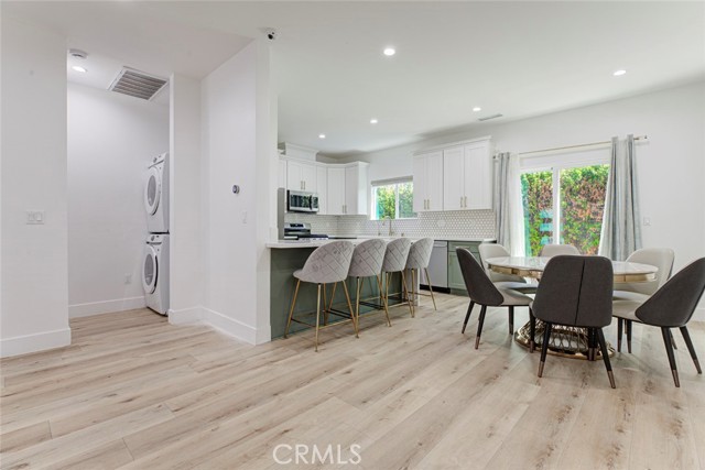 6206 Camellia photo 18