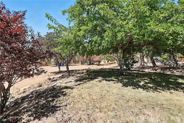 Detail Gallery Image 48 of 75 For 3013 Trower Rd, Catheys Valley,  CA 95306 - 3 Beds | 2 Baths