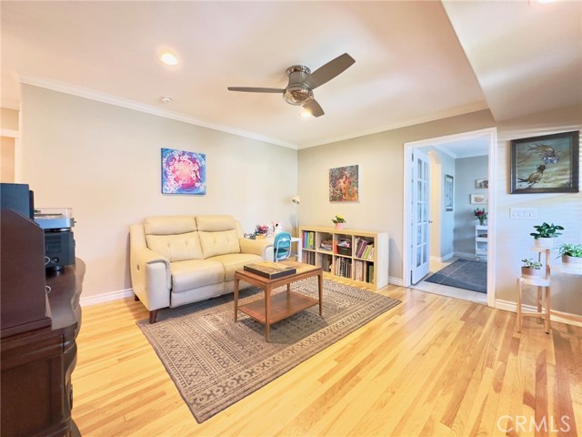 Detail Gallery Image 4 of 56 For 218 Princeton Ave, Claremont,  CA 91711 - 4 Beds | 4/1 Baths