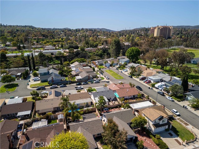 Detail Gallery Image 43 of 63 For 22287 Modina, Laguna Hills,  CA 92653 - 3 Beds | 2 Baths